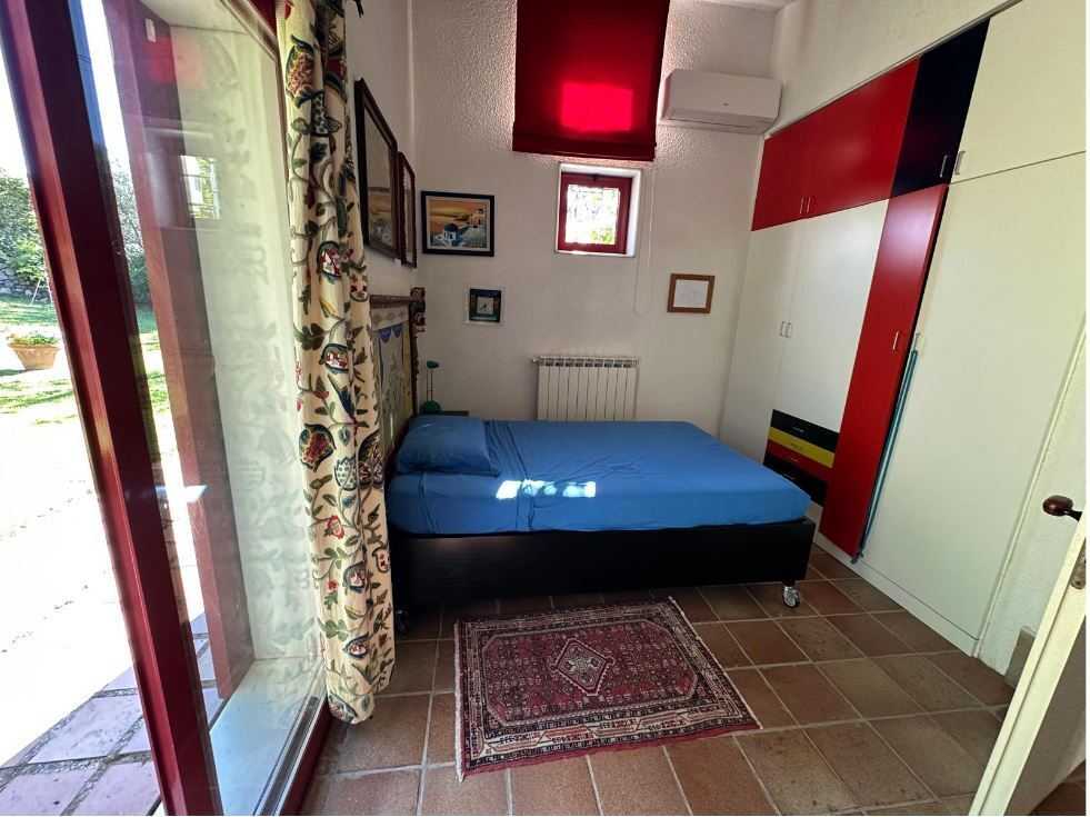  - foto 35