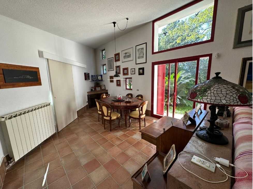  - foto 40