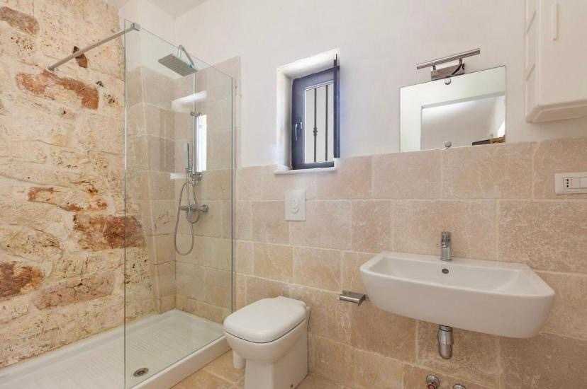  - foto 12