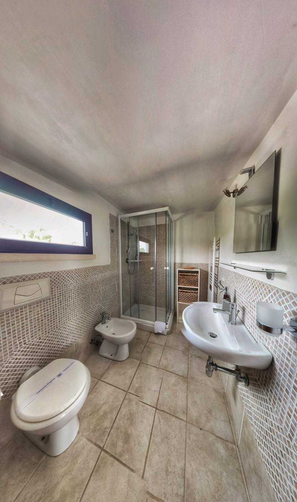  - foto 20