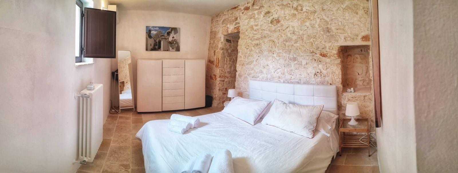  - foto 53