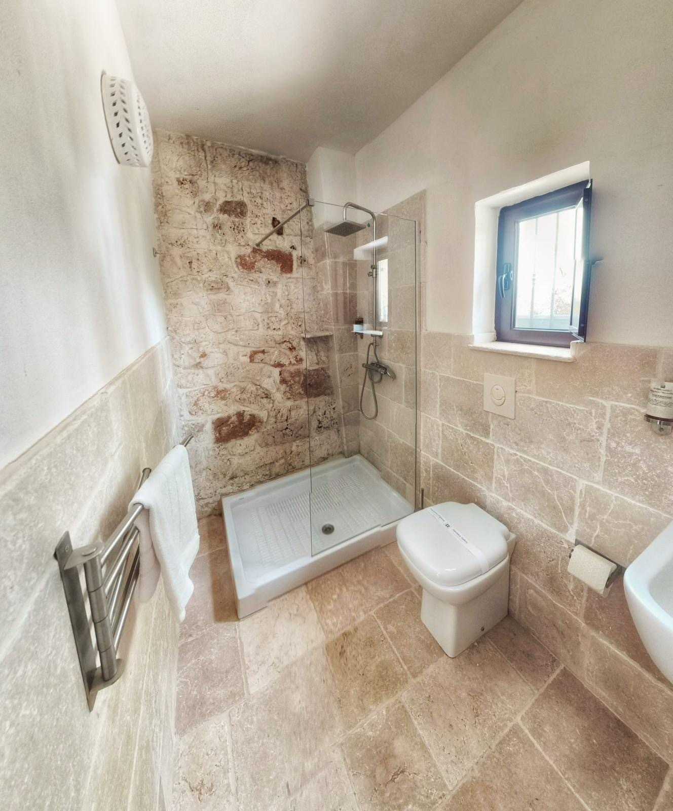  - foto 54