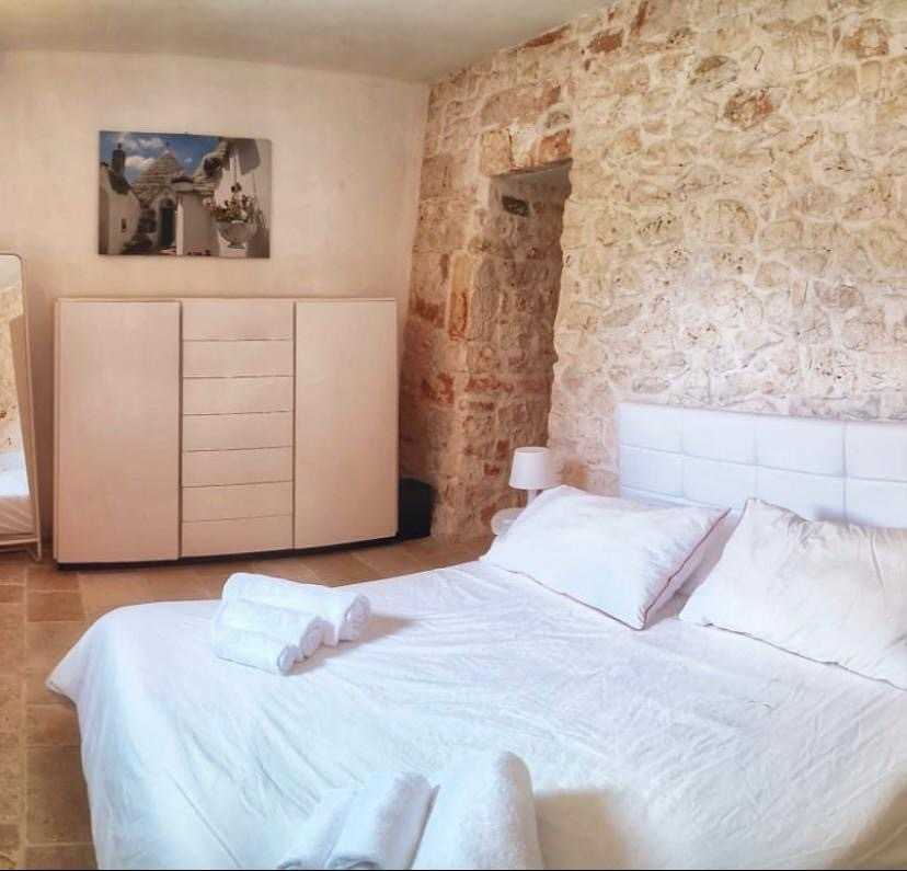  - foto 61
