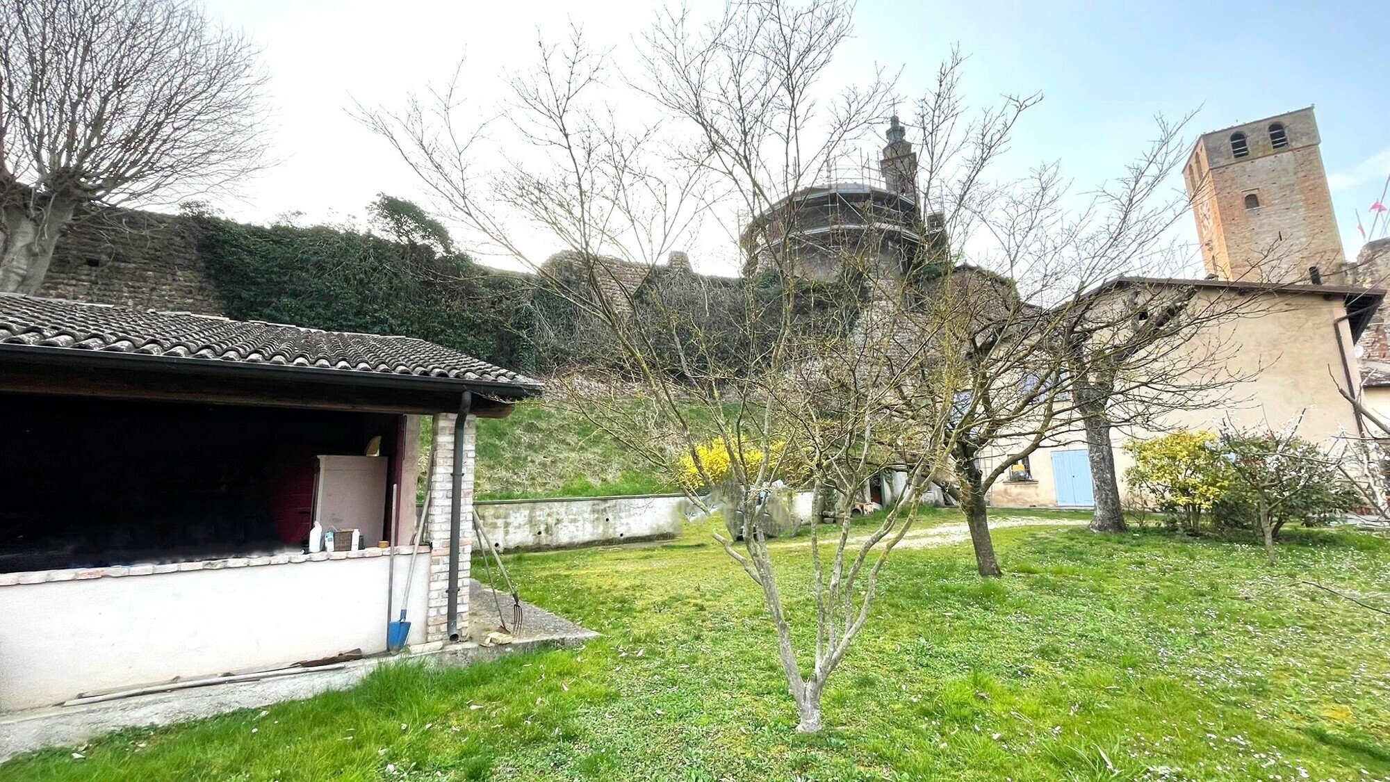 - foto 2