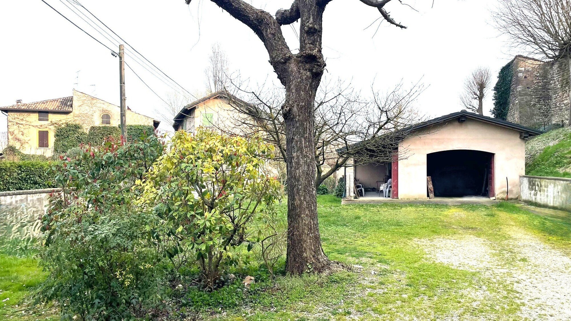  - foto 6