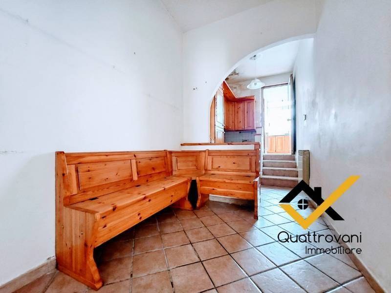  - foto 20