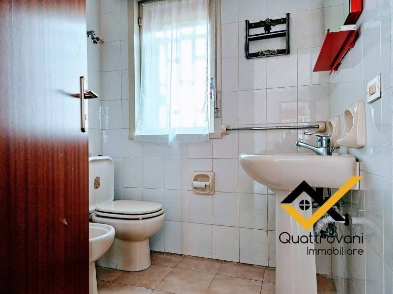  - foto 30