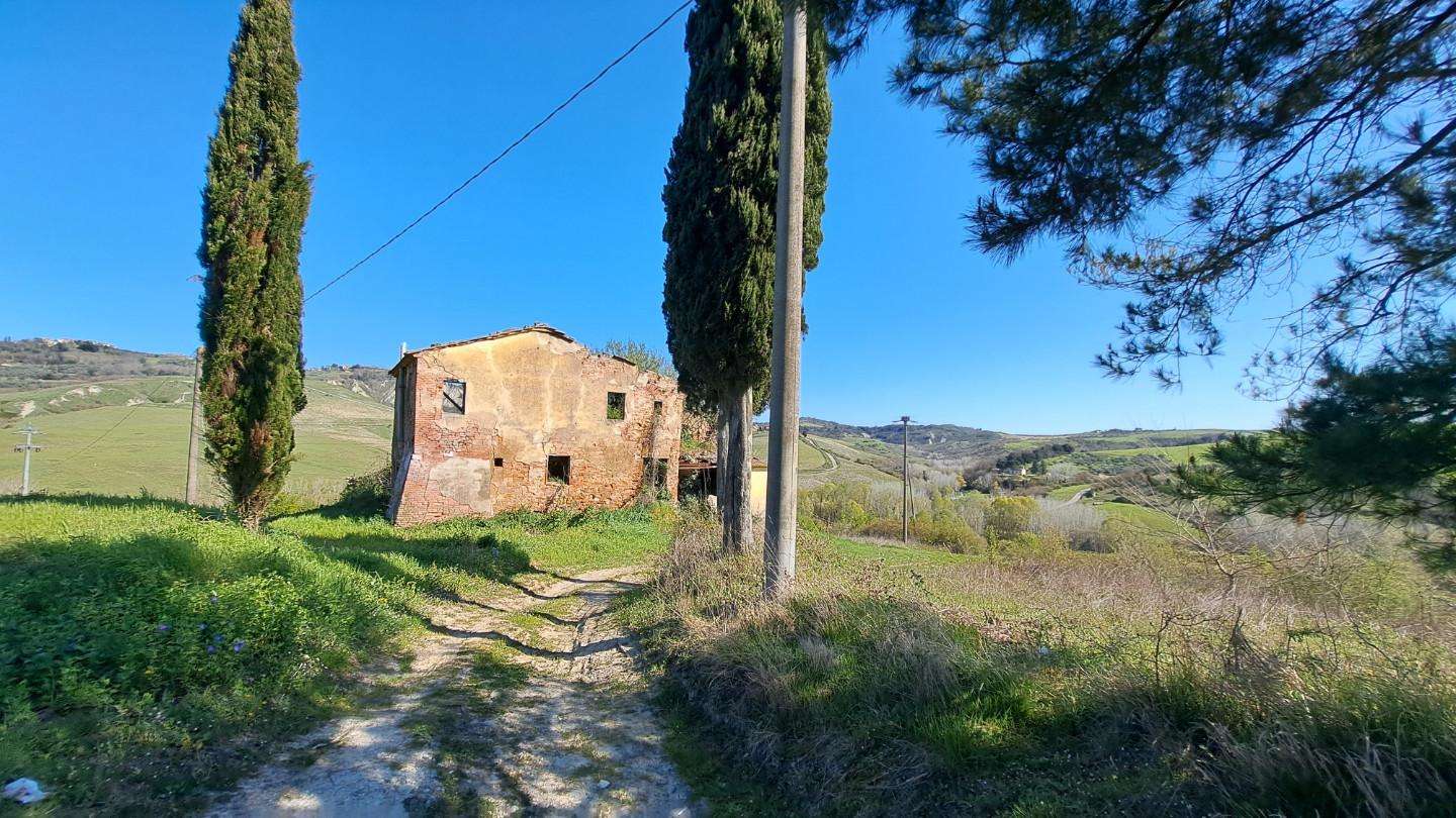  - foto 4