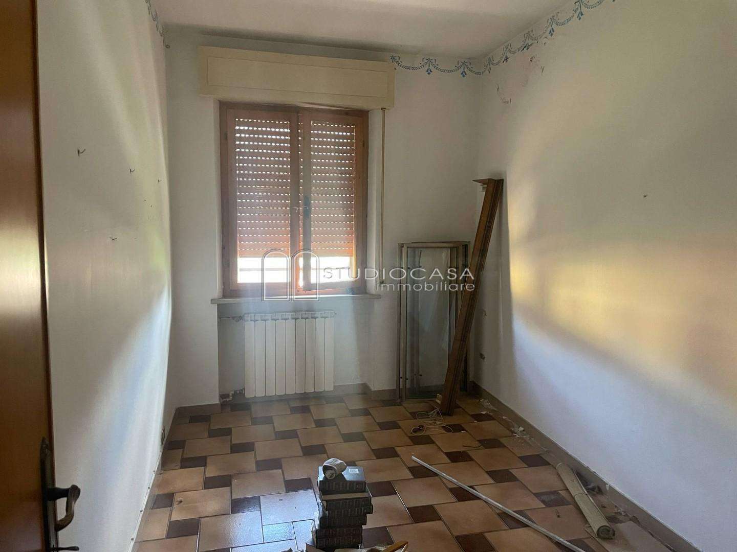  - foto 12