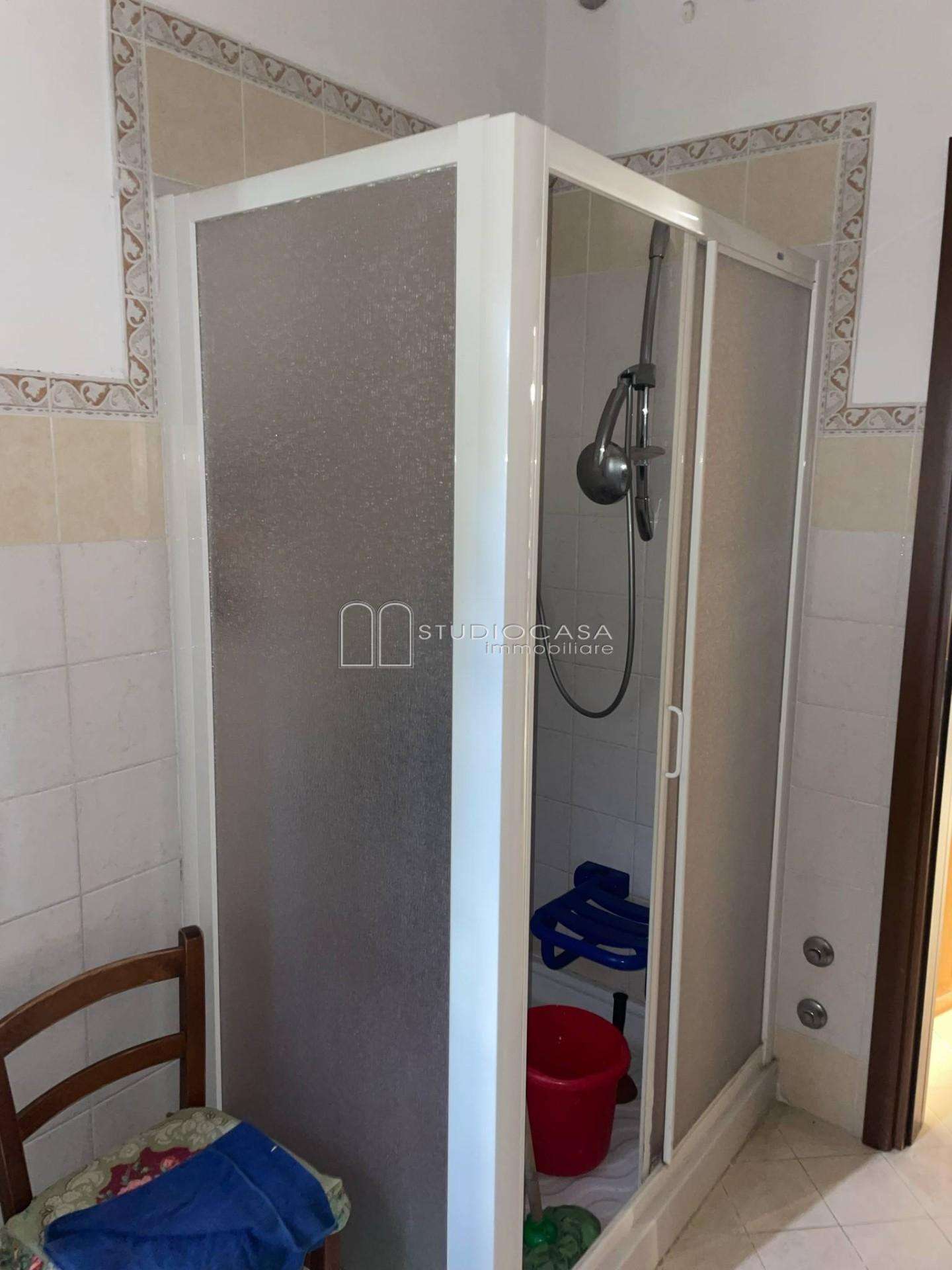  - foto 8