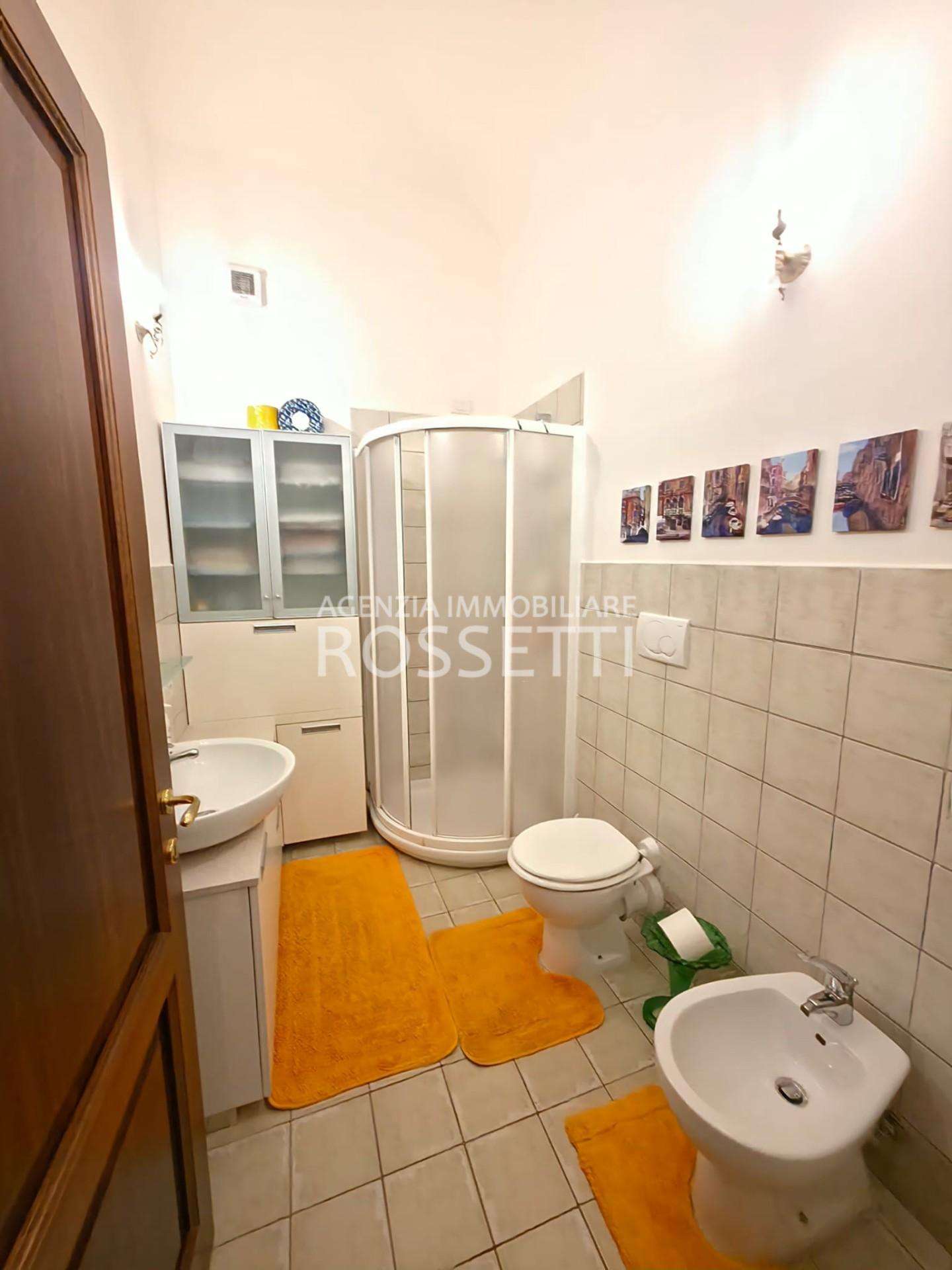  - foto 11