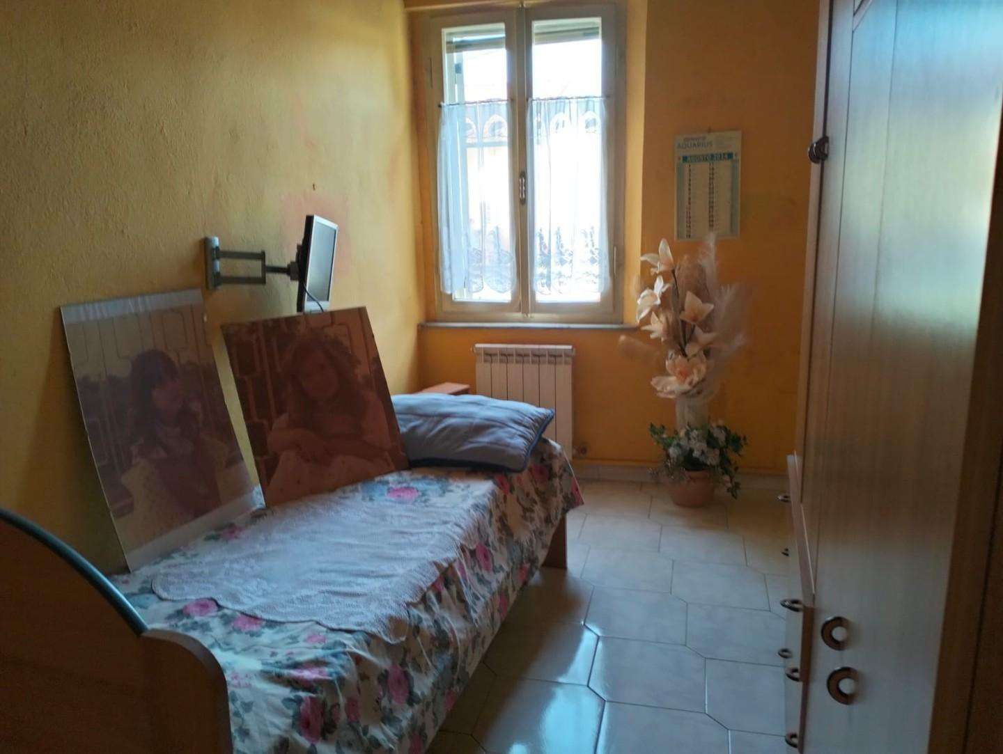  - foto 7