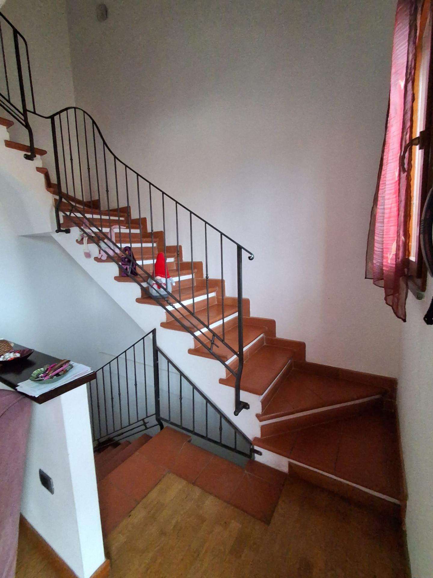  - foto 12
