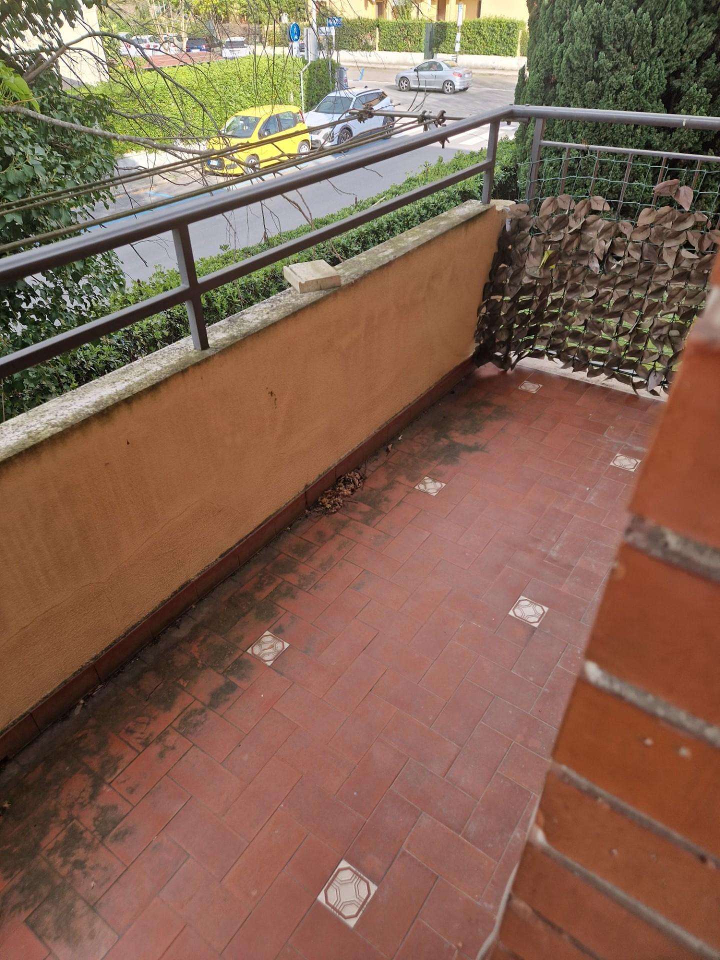  - foto 14