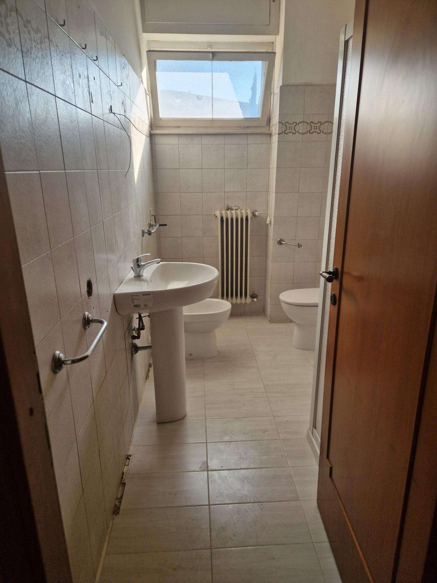  - foto 27