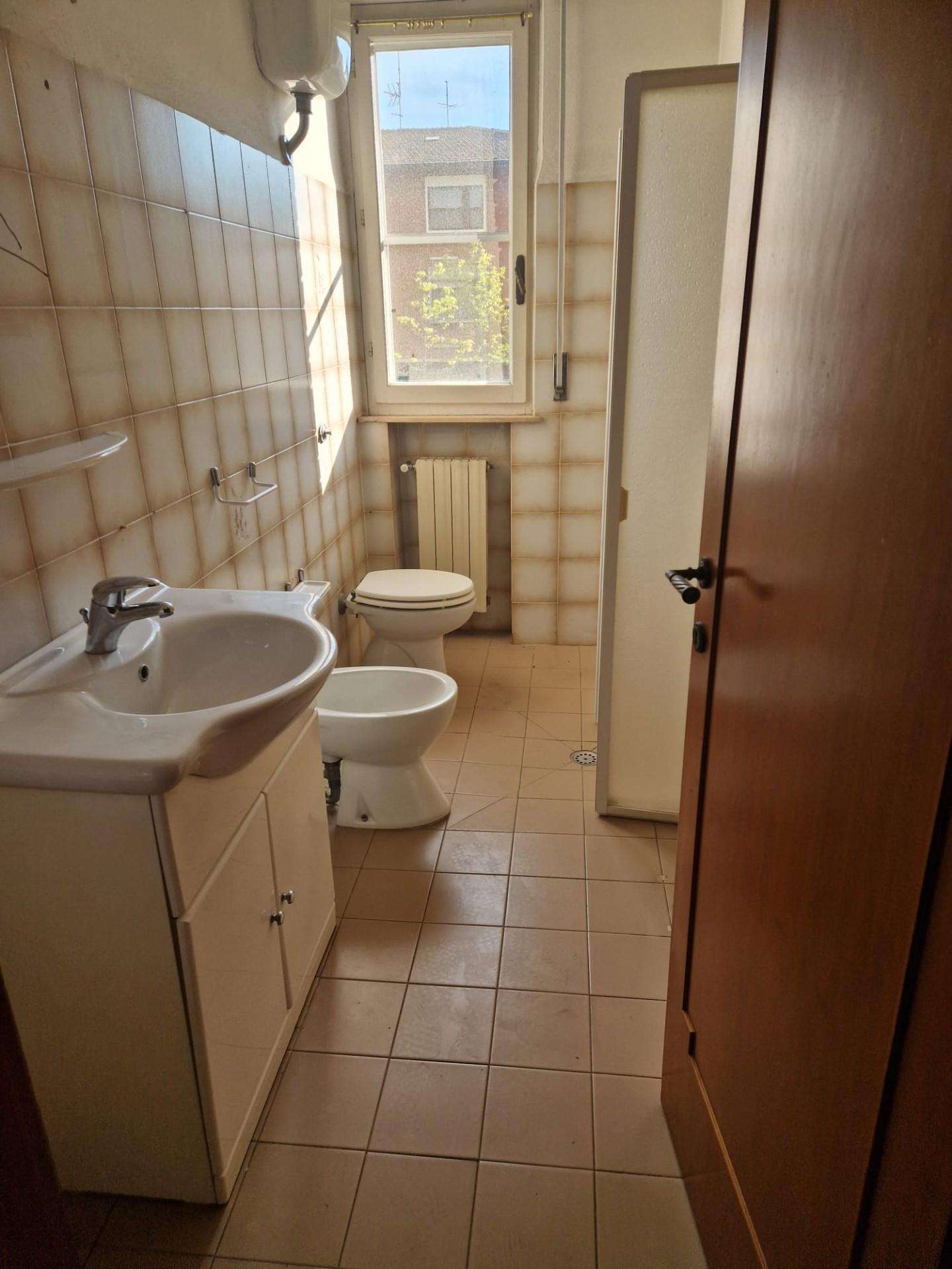  - foto 28