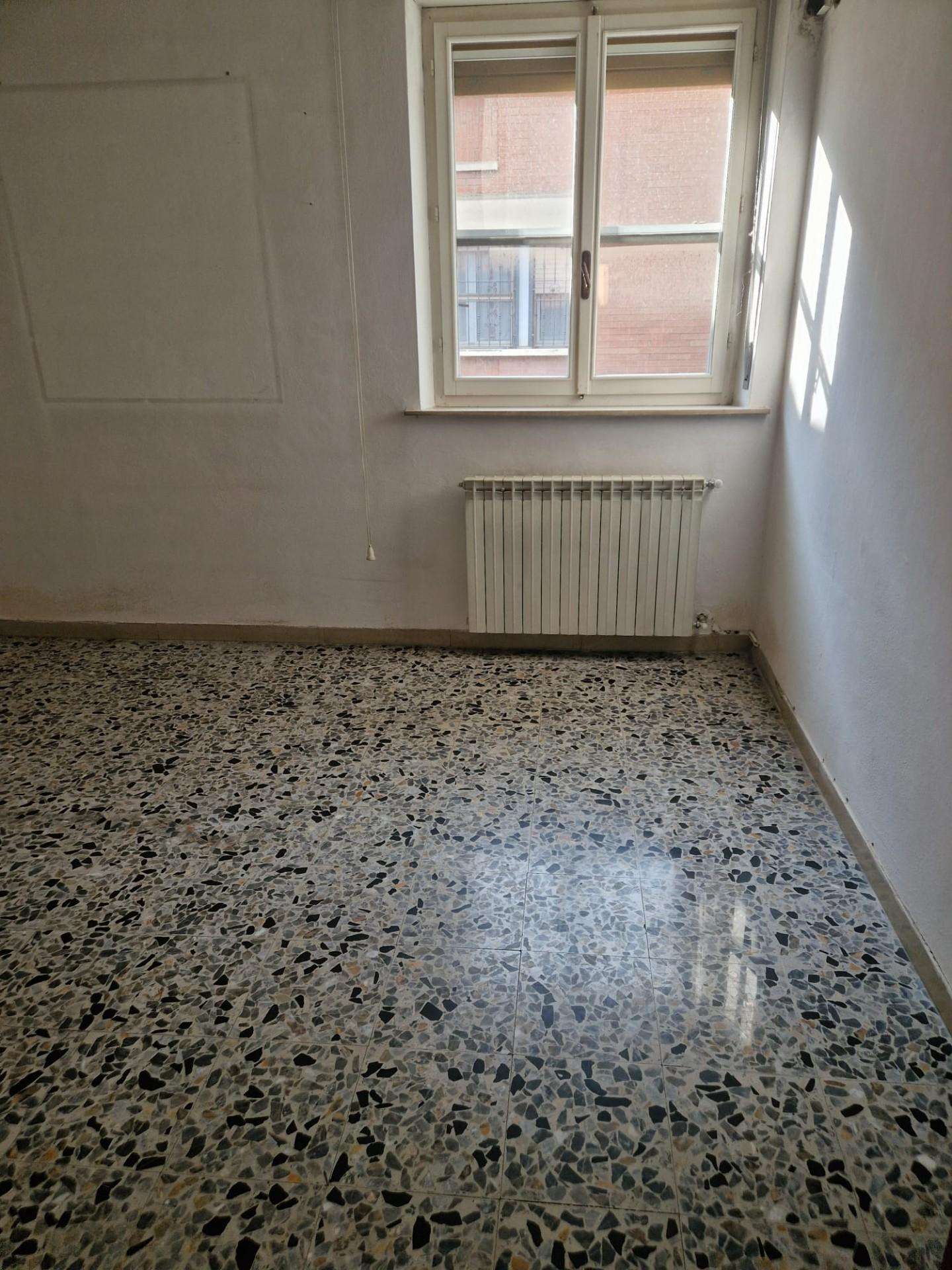  - foto 30