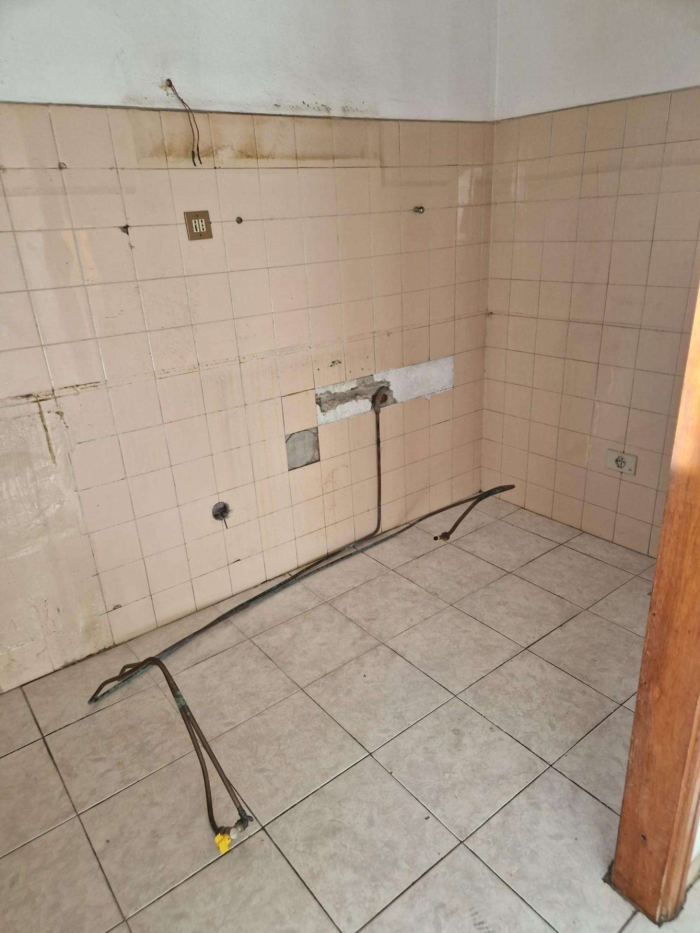  - foto 37