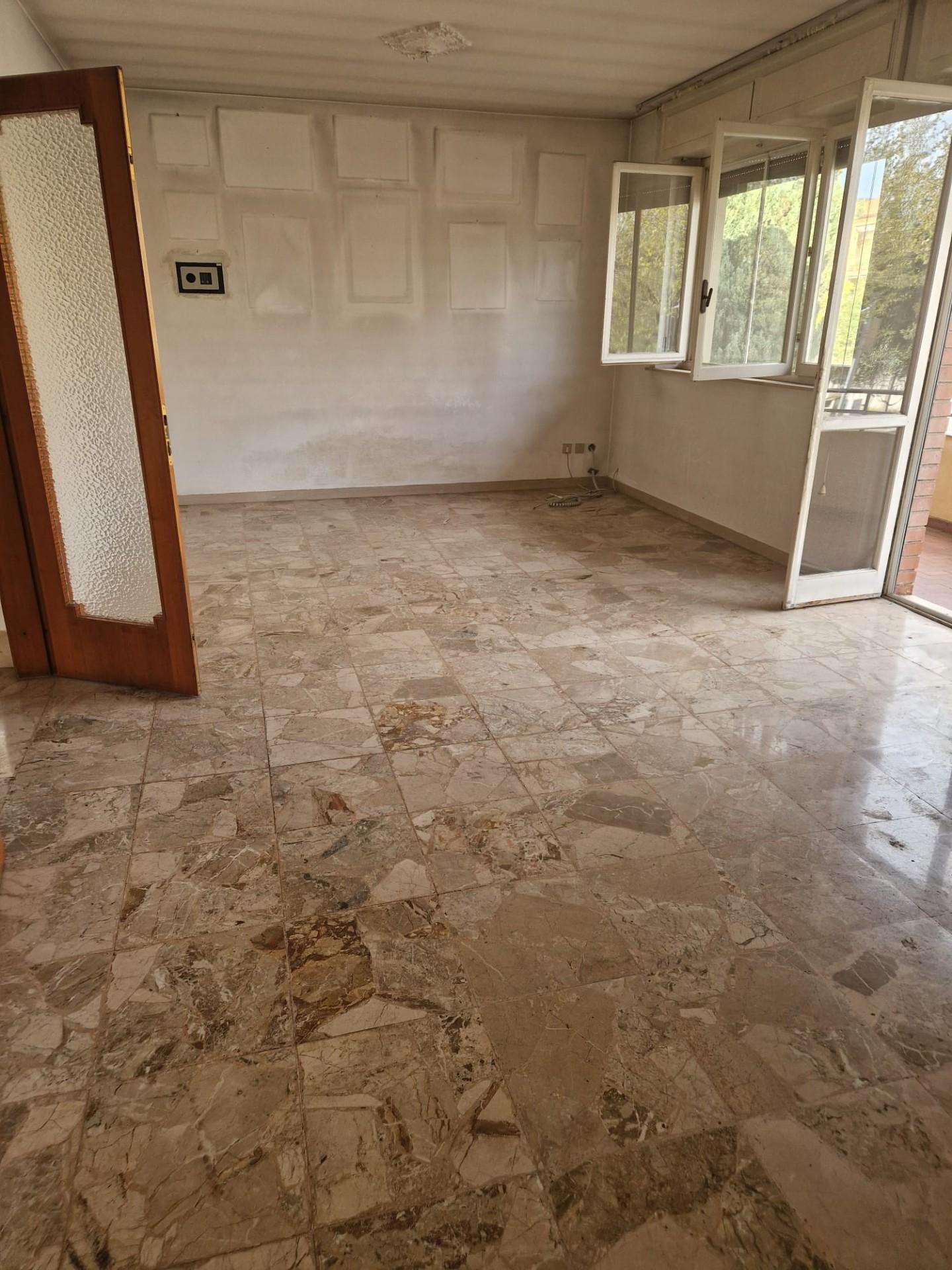 - foto 39