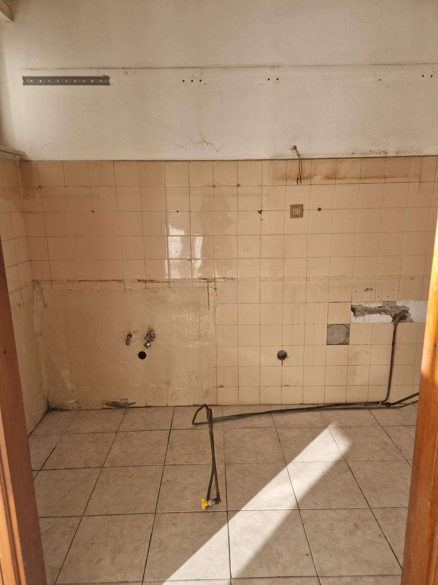  - foto 40