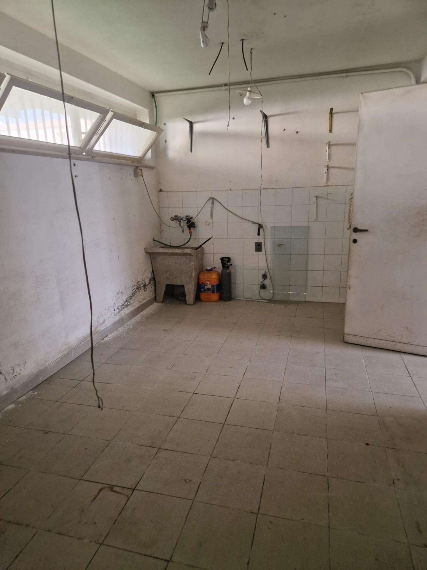  - foto 41