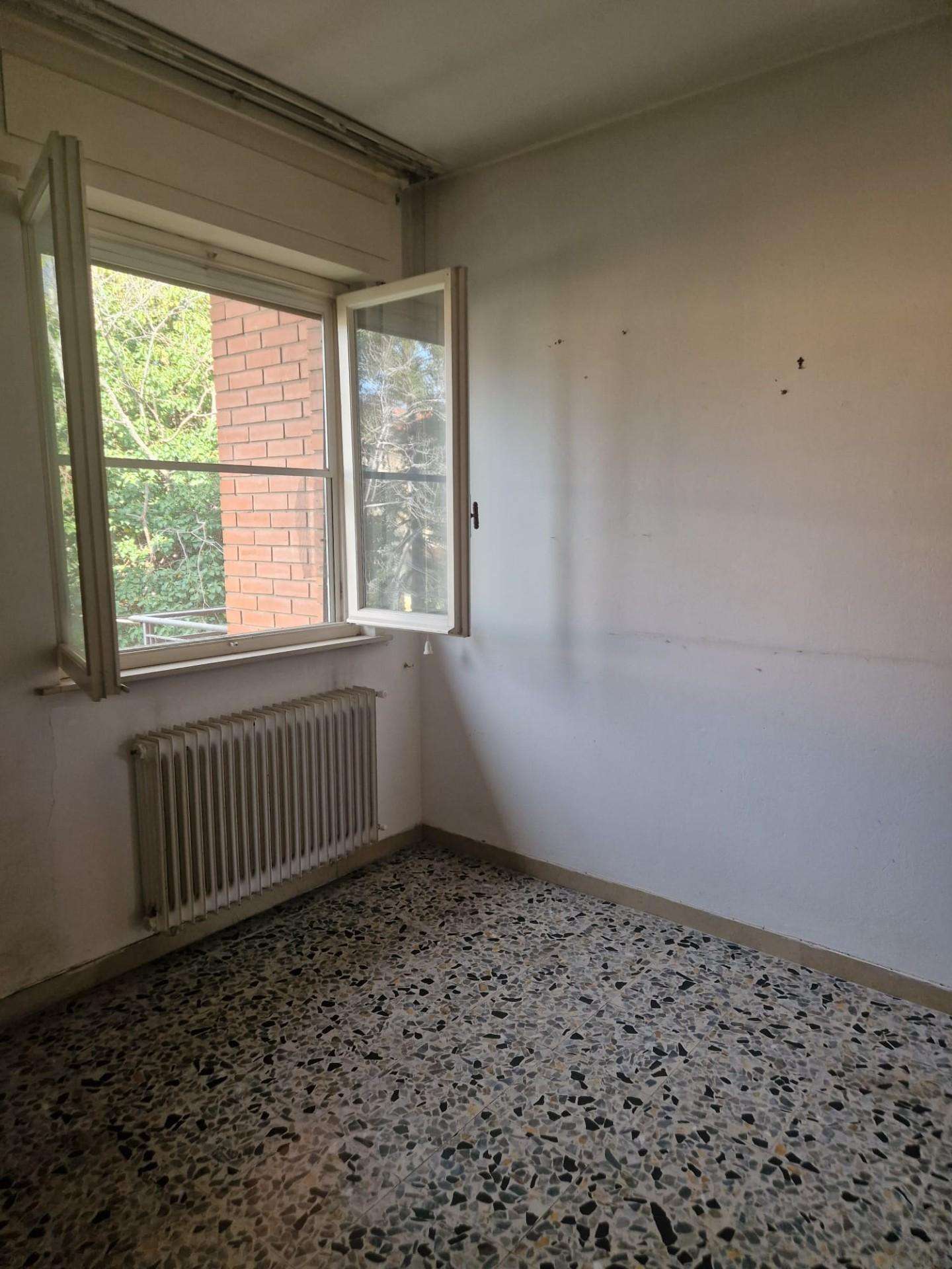  - foto 44