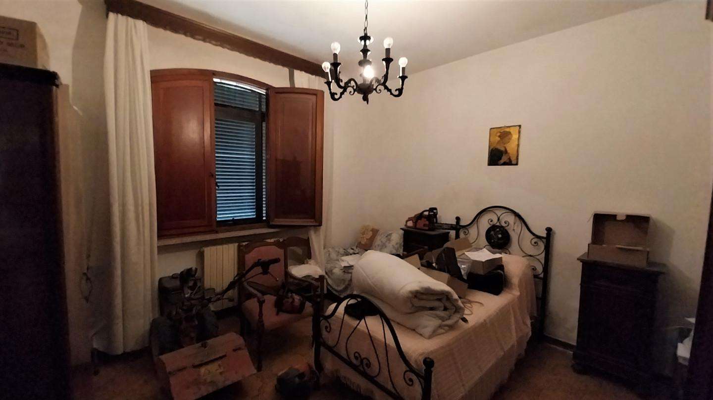  - foto 14