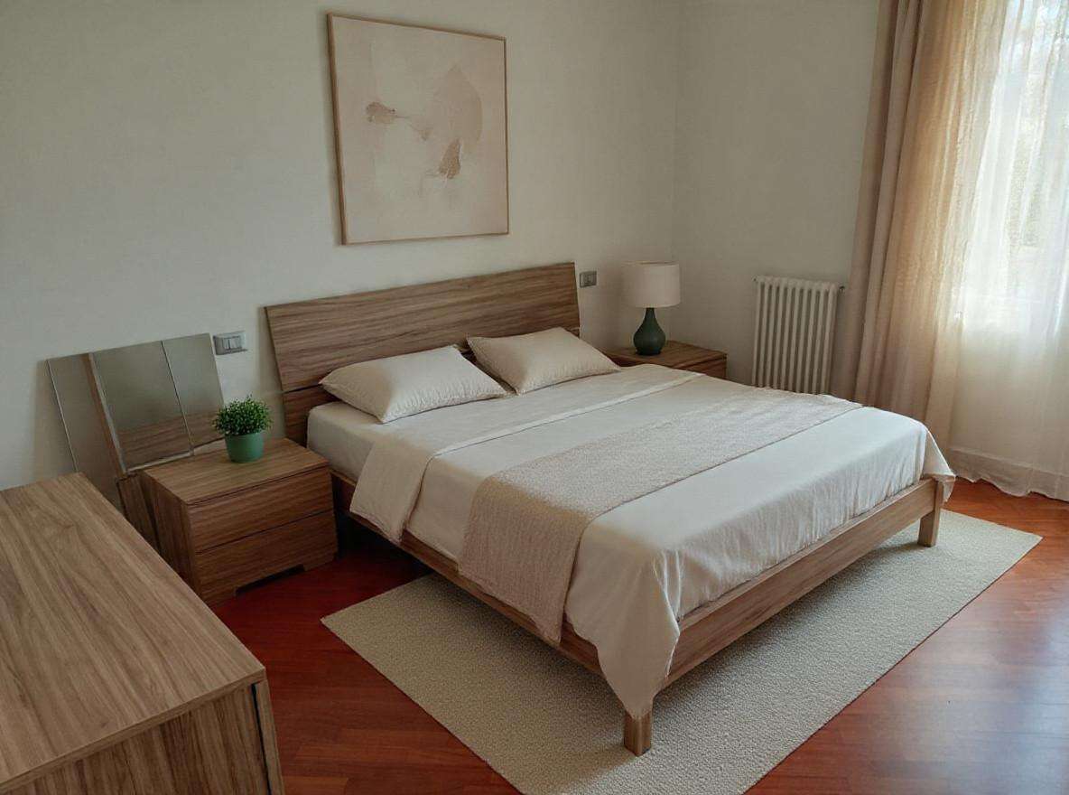  - foto 35