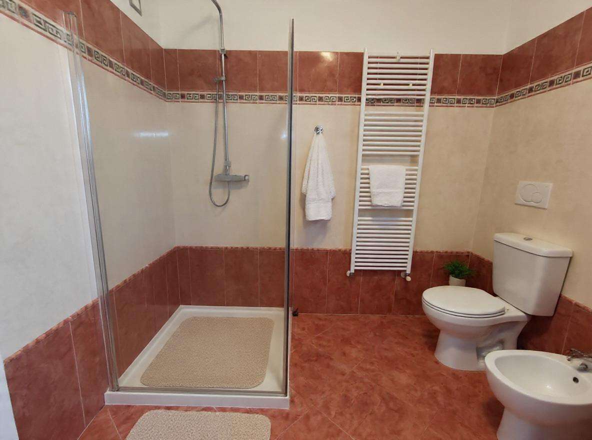  - foto 40