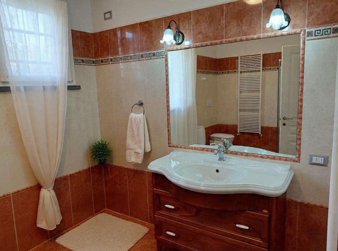  - foto 41