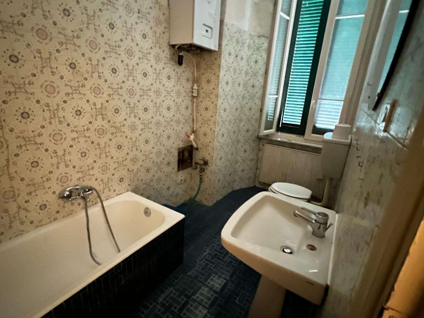  - foto 15