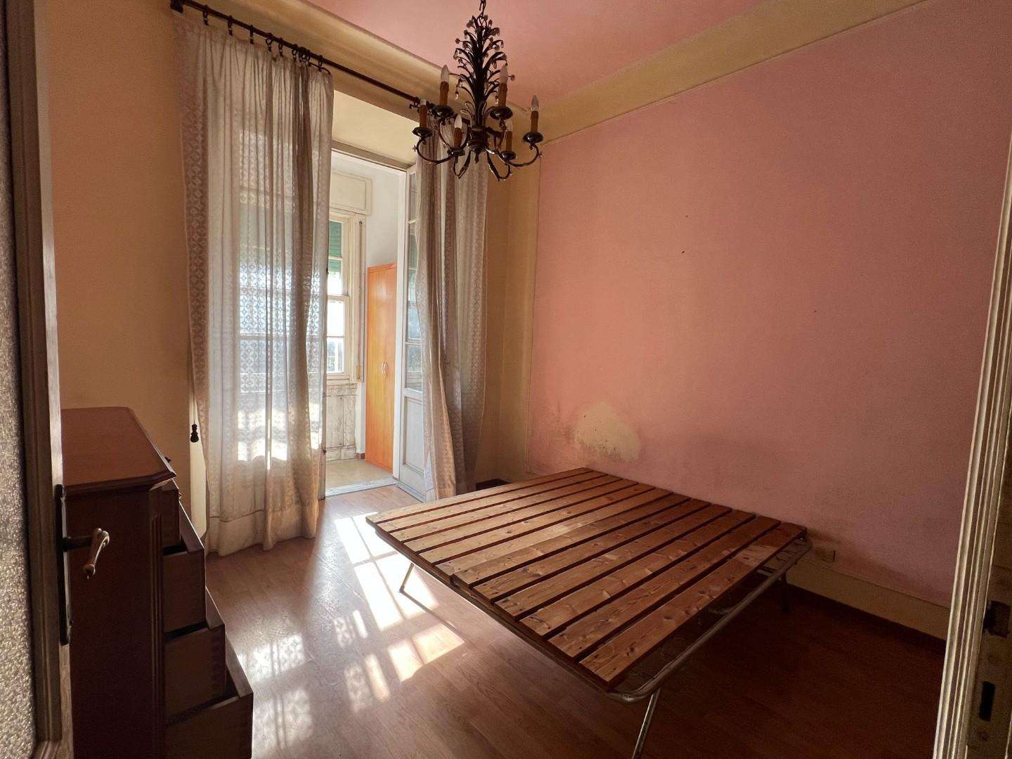  - foto 28