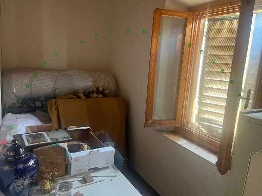  - foto 5