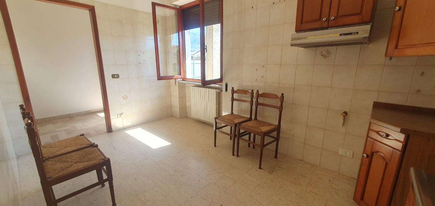  - foto 11