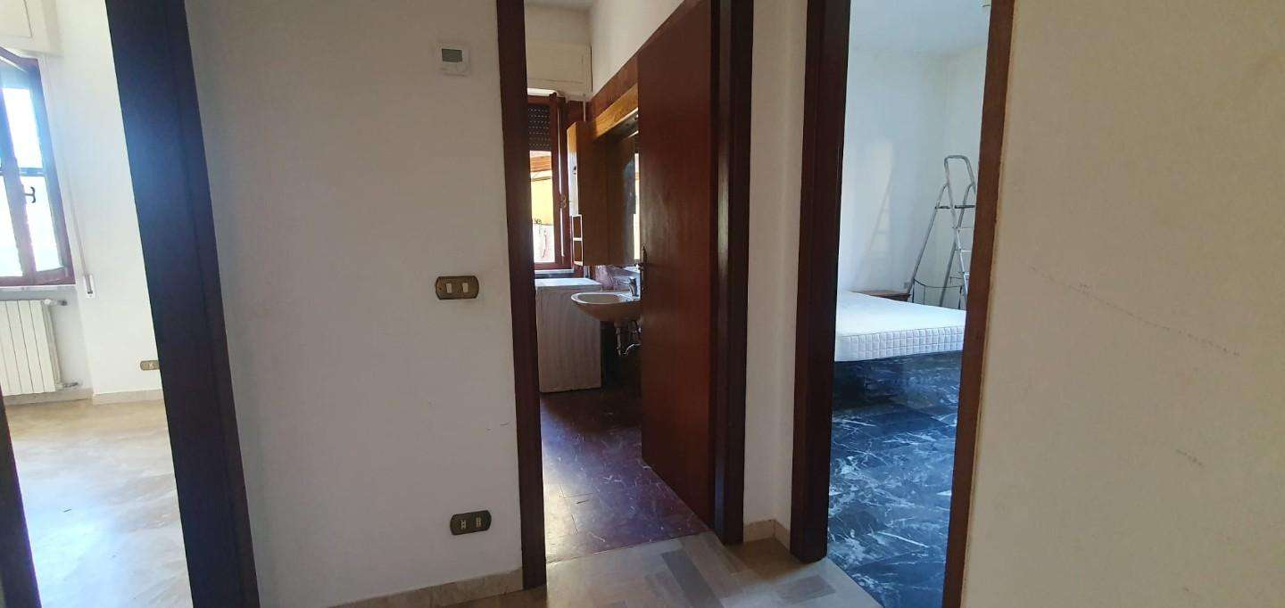  - foto 14