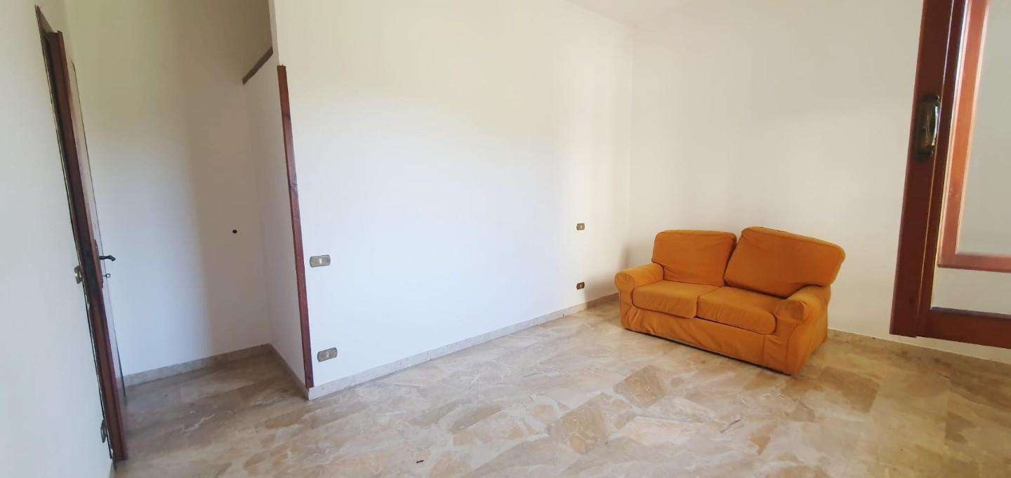  - foto 21