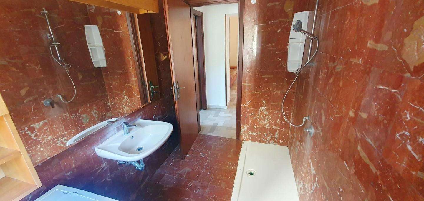  - foto 26