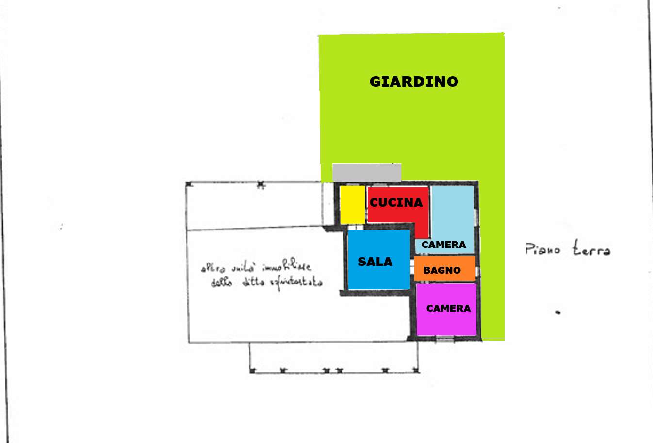  - foto 3