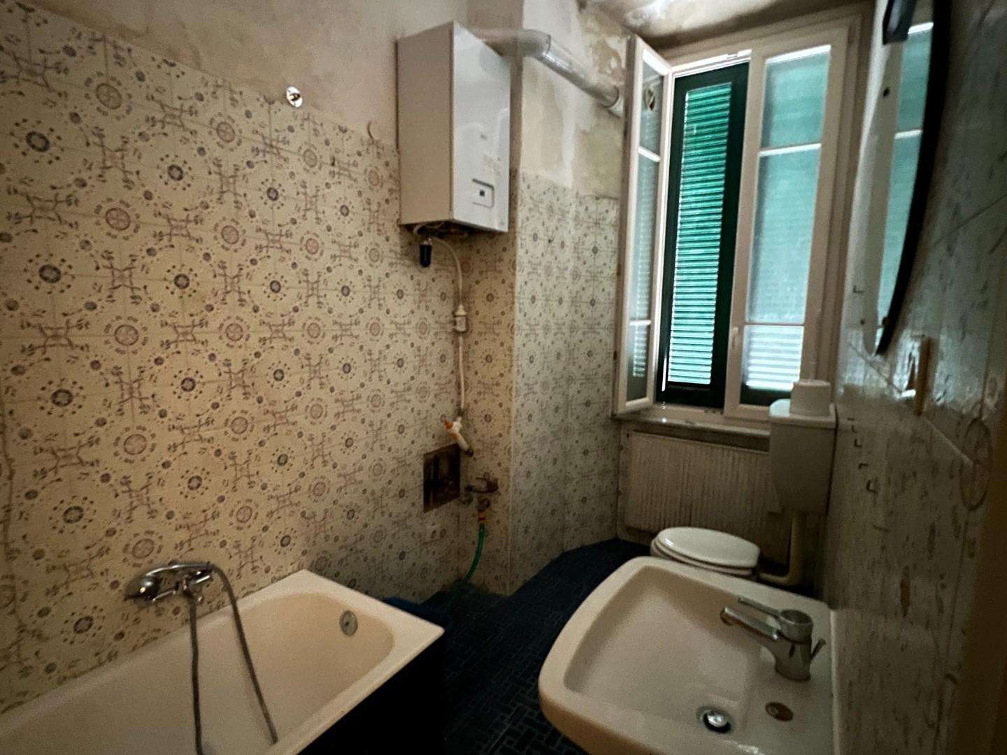  - foto 16