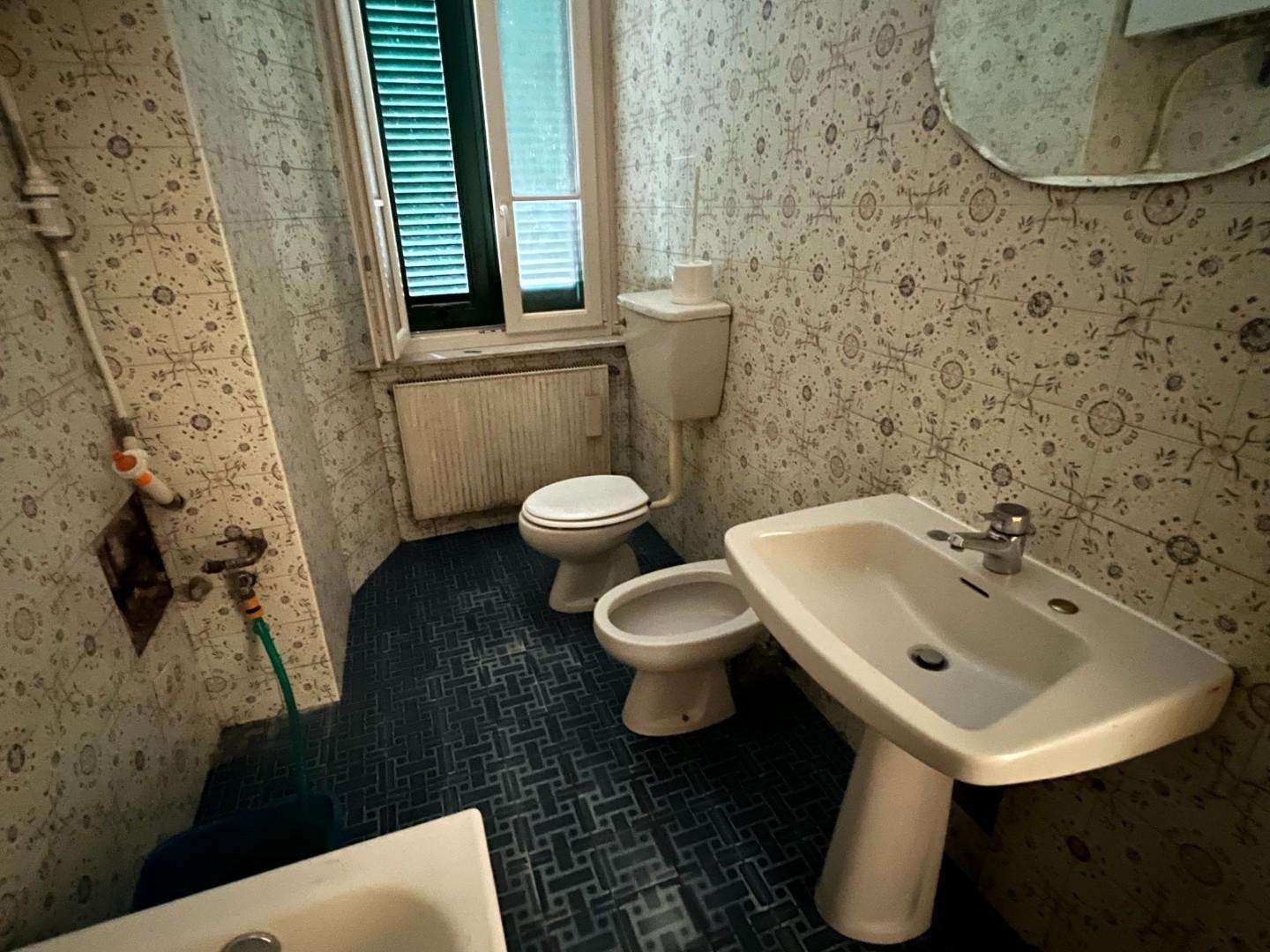  - foto 17