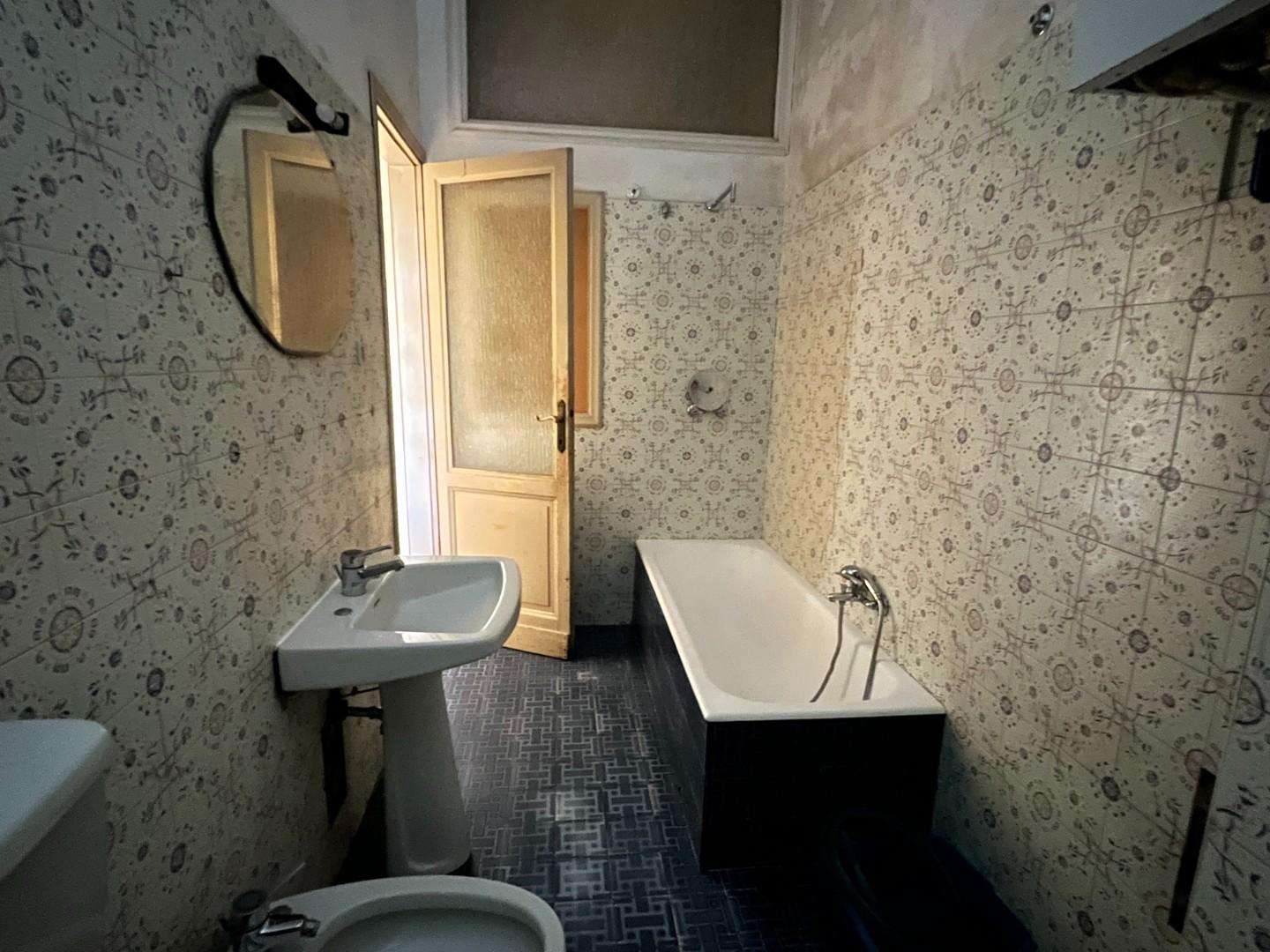  - foto 18