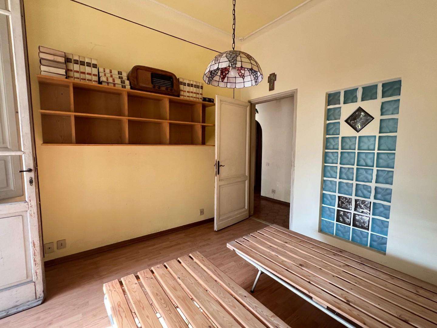  - foto 27