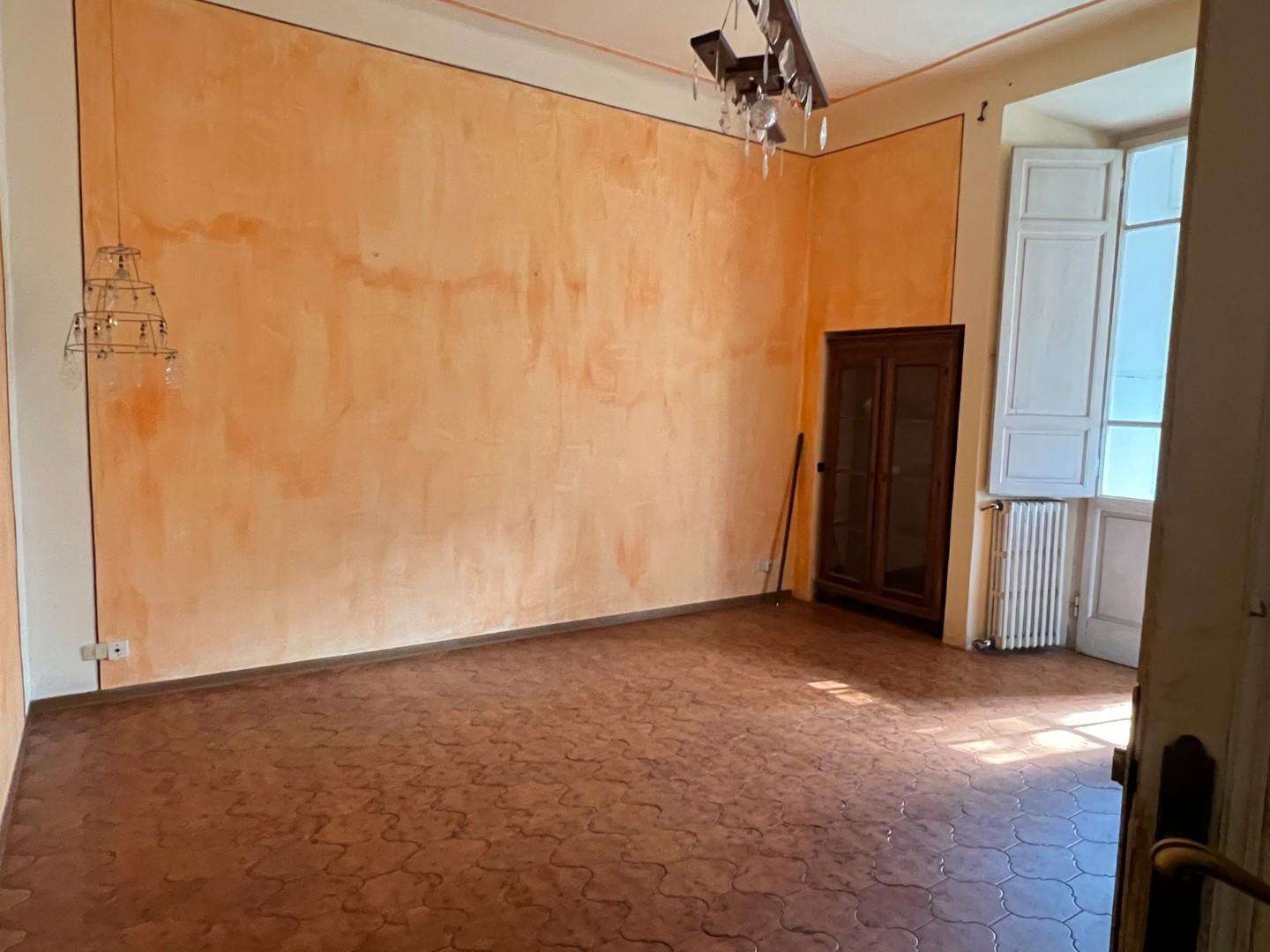  - foto 29