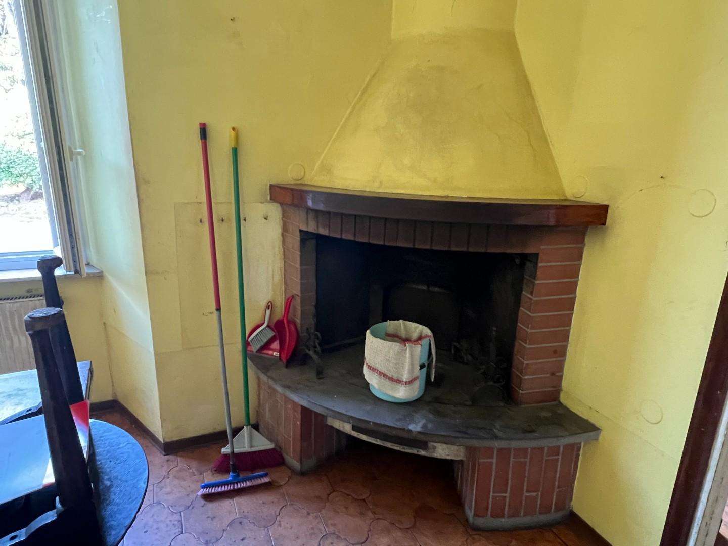  - foto 5