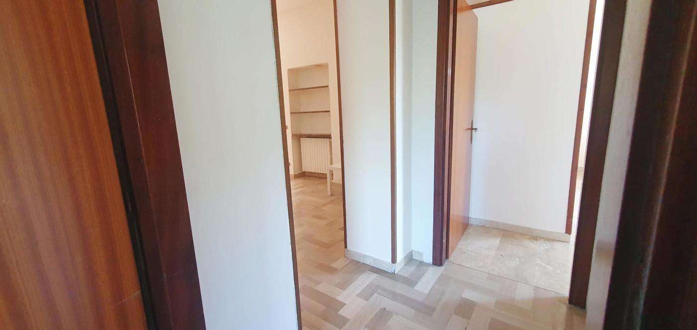  - foto 16