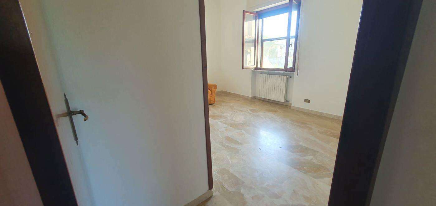  - foto 17