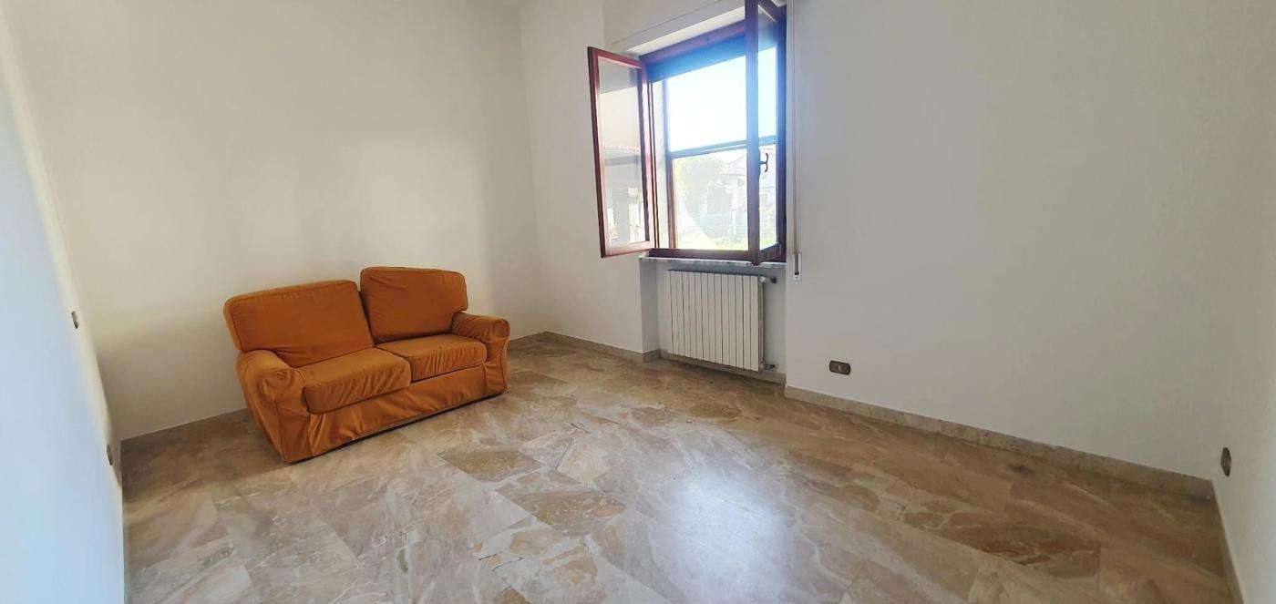 - foto 18