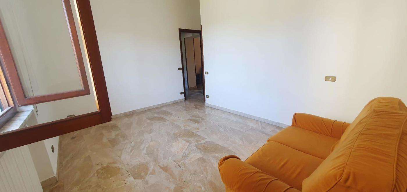  - foto 20