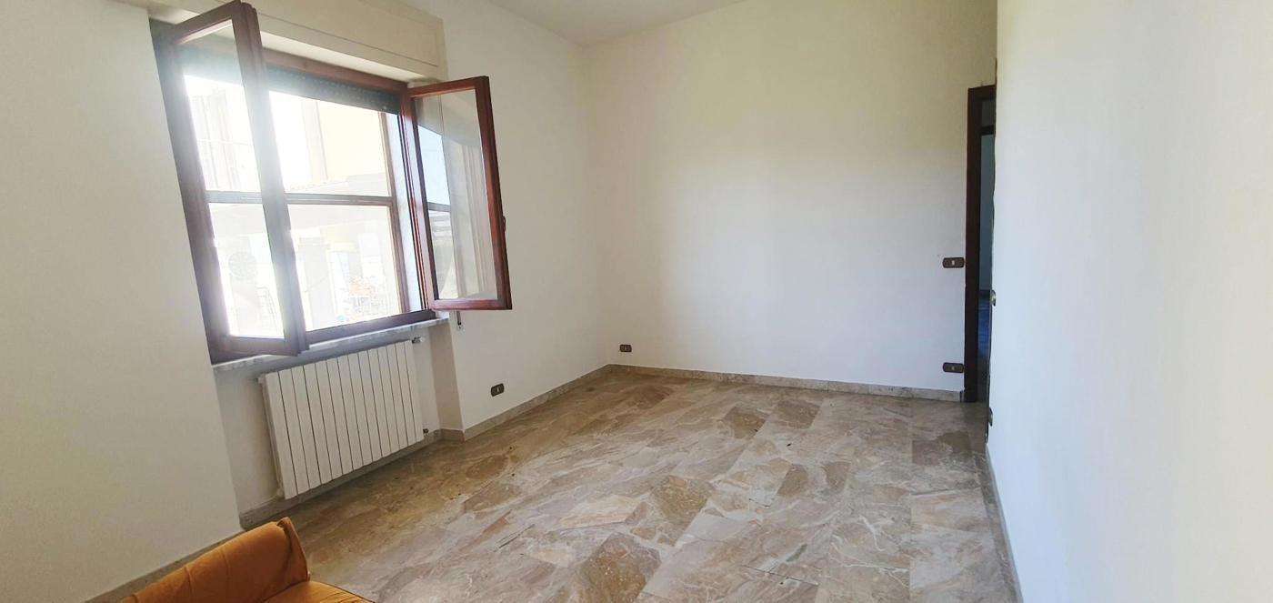  - foto 21