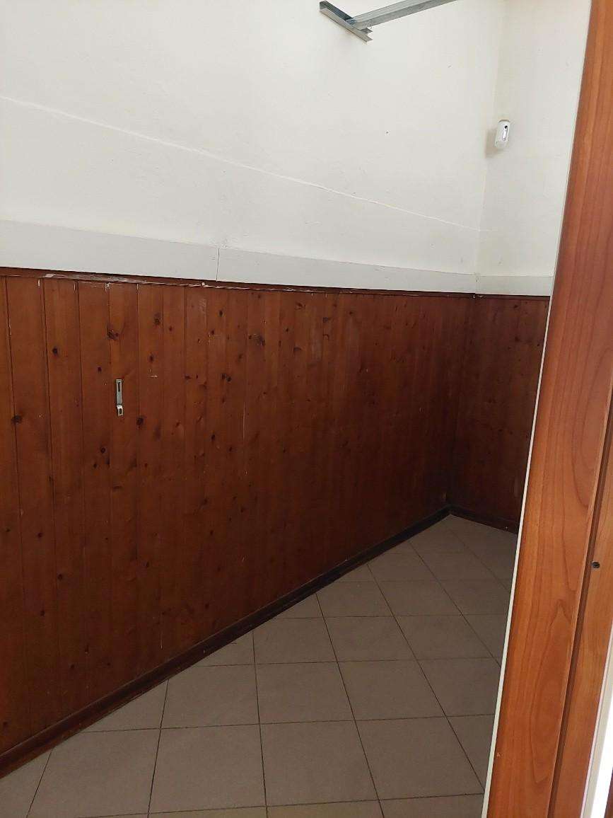  - foto 12